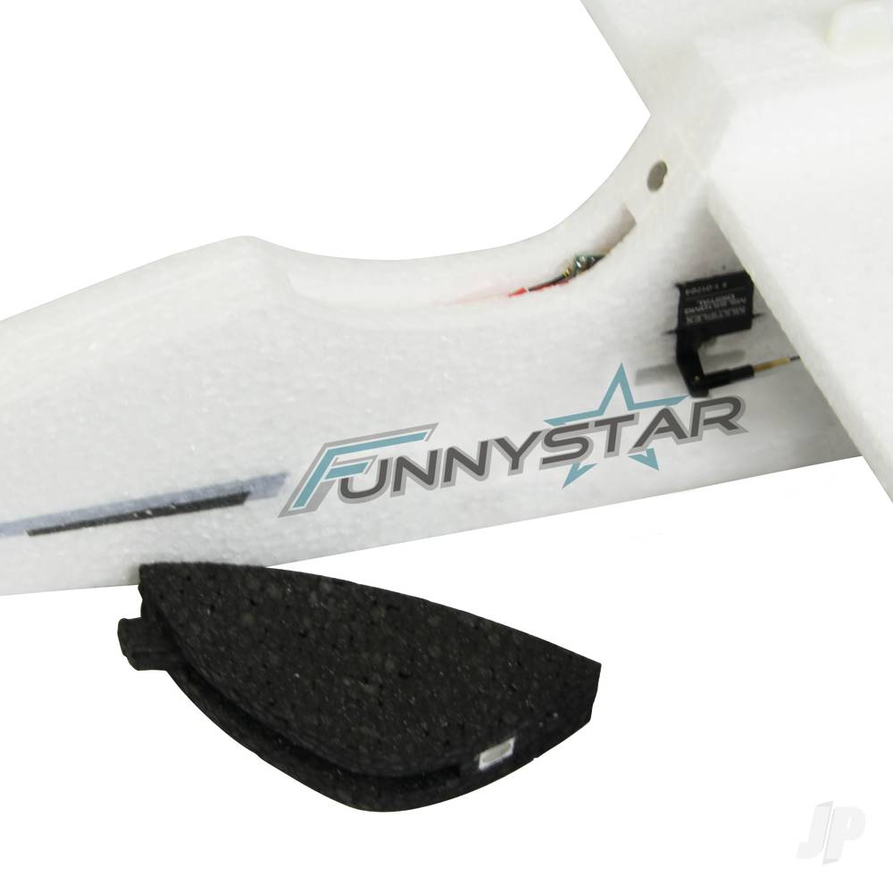 Multiplex BK FunnyStar 1-01918