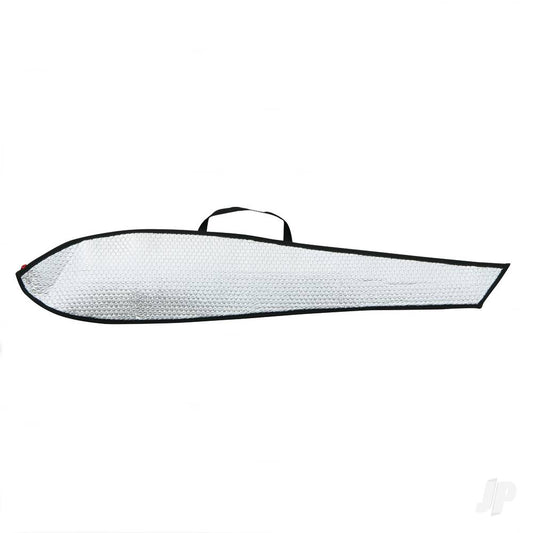 Multiplex Lentus Fuselage Bag 1-02118