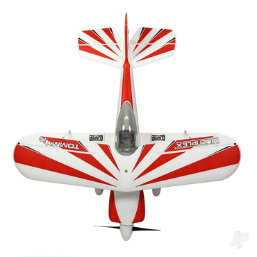 Multiplex RR Tommy Jr. 1-02130