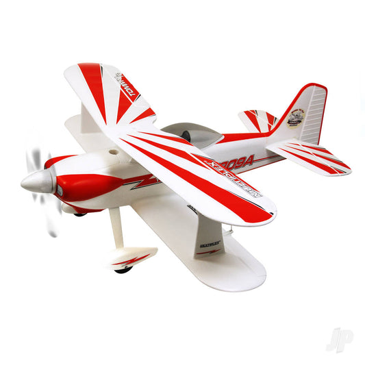 Multiplex RR Tommy Jr. 1-02130