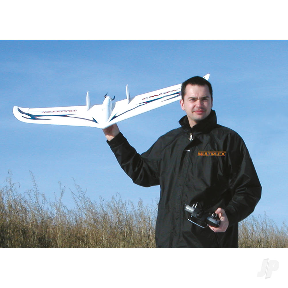 Multiplex Kit Xeno Uni 214241