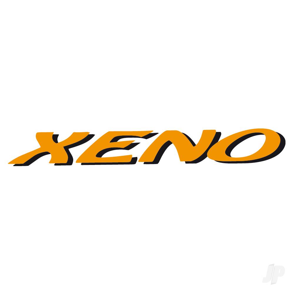Multiplex Kit Xeno Uni 214241