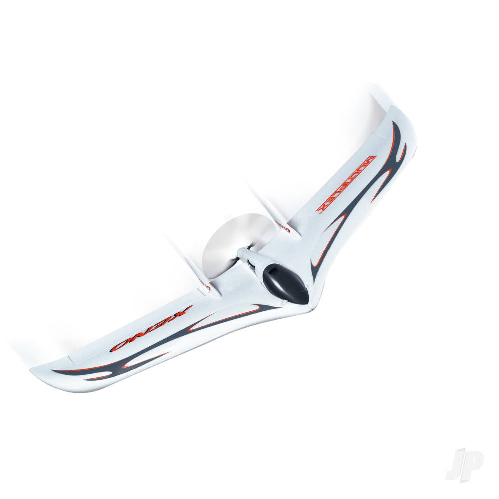 Multiplex Kit Xeno Uni 214241