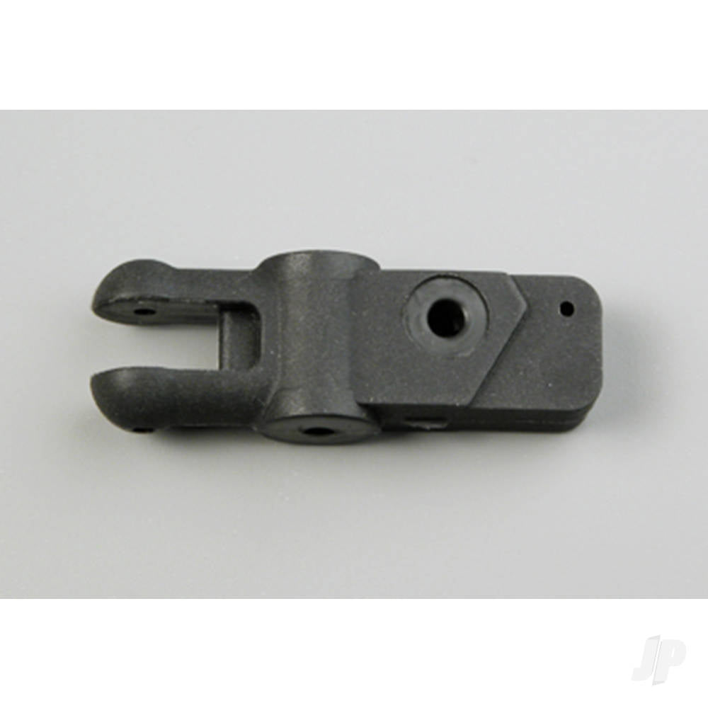 Multiplex Rotor Boss - Single FunCopter 223026