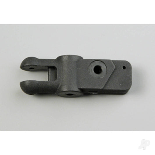 Multiplex Rotor Boss - Single FunCopter 223026