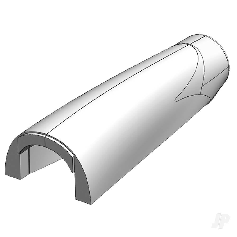 Multiplex Power Set Cowling Xeno 224108