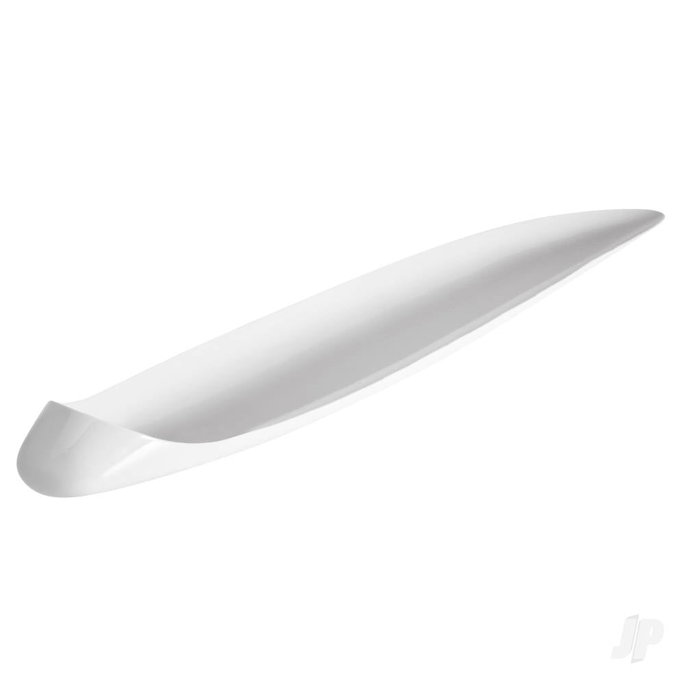 Multiplex Shark Undercarriage Skid Set 224329