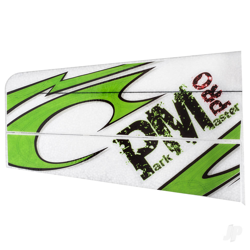 Multiplex Kit+ ParkMaster Pro 264275