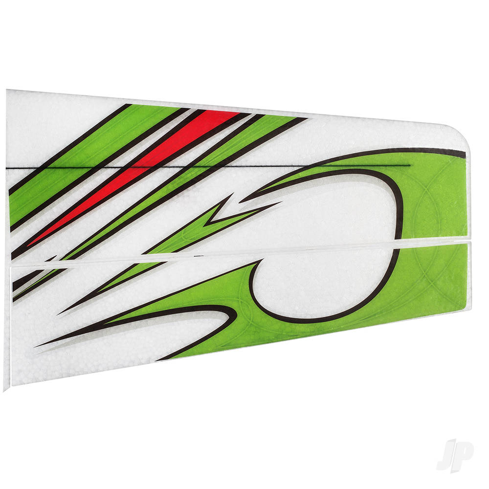 Multiplex Kit+ ParkMaster Pro 264275