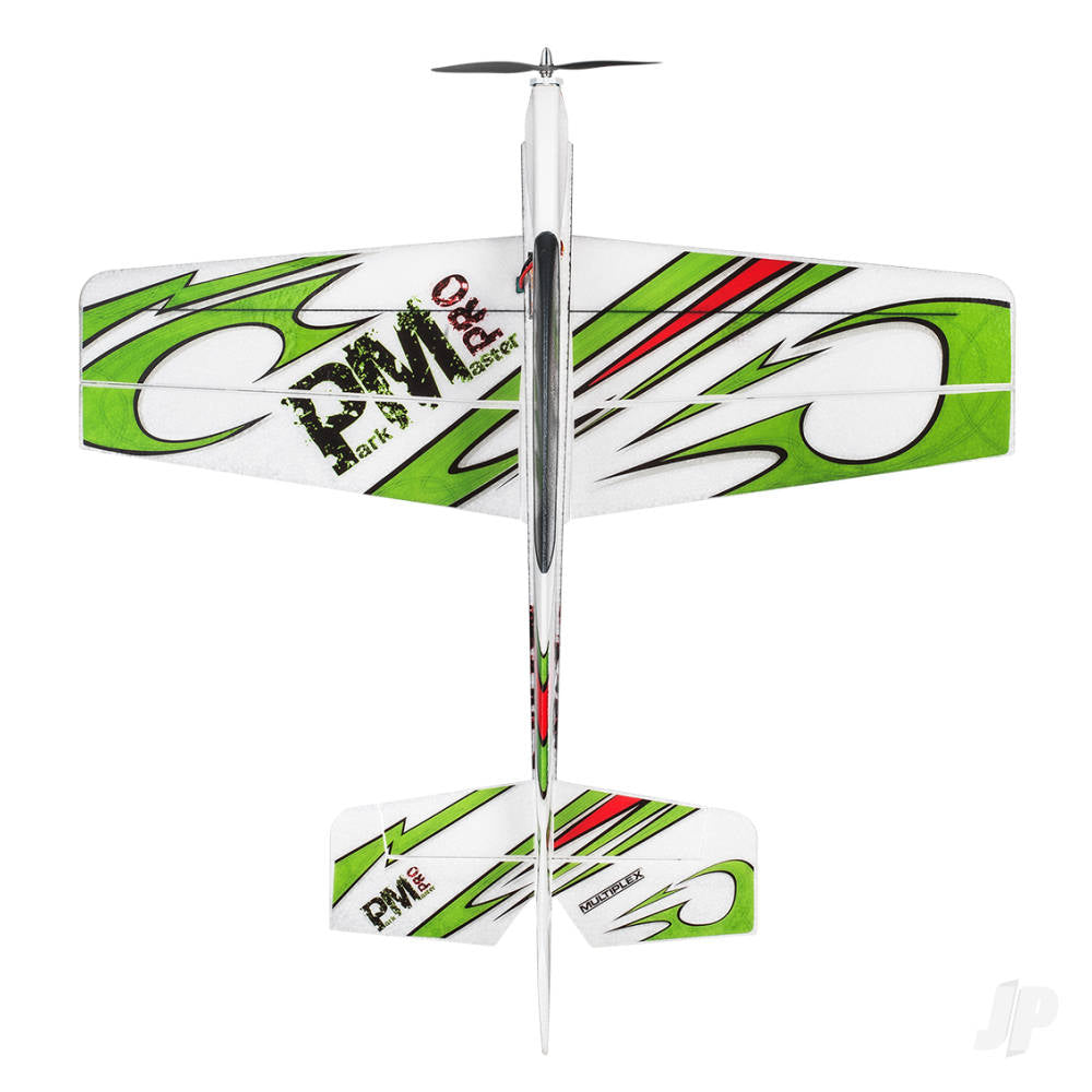 Multiplex Kit+ ParkMaster Pro 264275