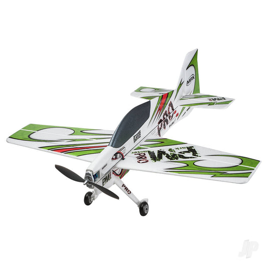 Multiplex Kit+ ParkMaster Pro 264275
