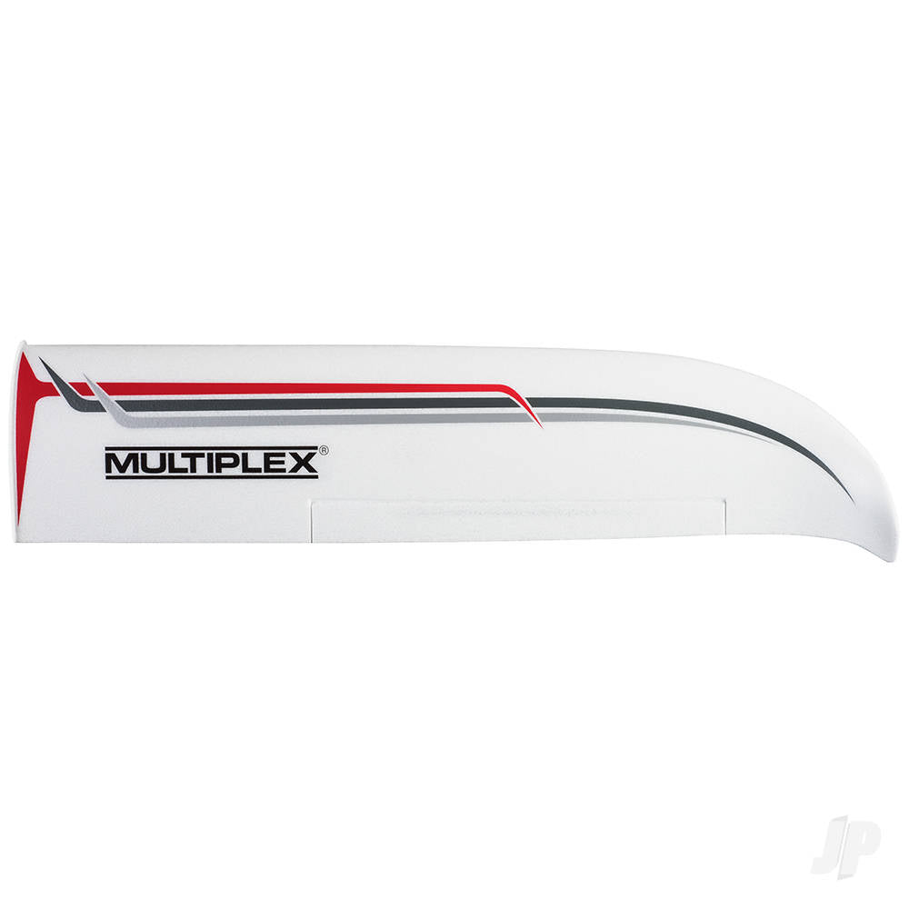 Multiplex RR+ EasyGlider 4 264333