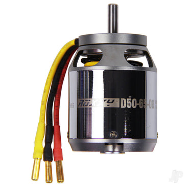 Multiplex ROXXY BL Outrunner (D50-65-08) 330kV 314665