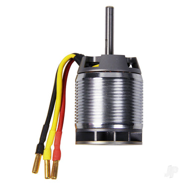 Multiplex ROXXY BL Outrunner (F45-59-900) Heli 314667