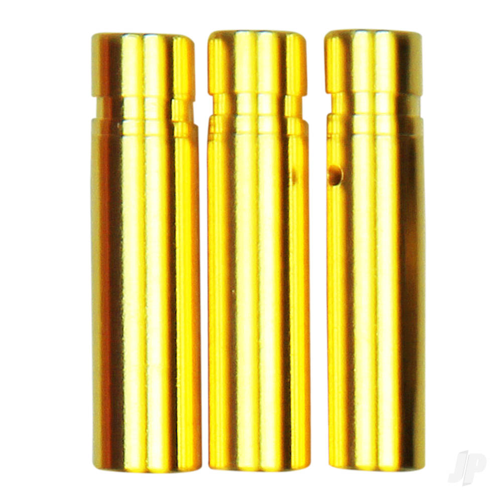 Multiplex ROXXY BL Outrunner (F45-59-900) Heli 314667