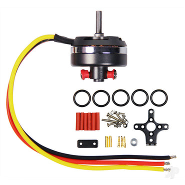 Multiplex ROXXY BL Outrunner (C28-15) 314777