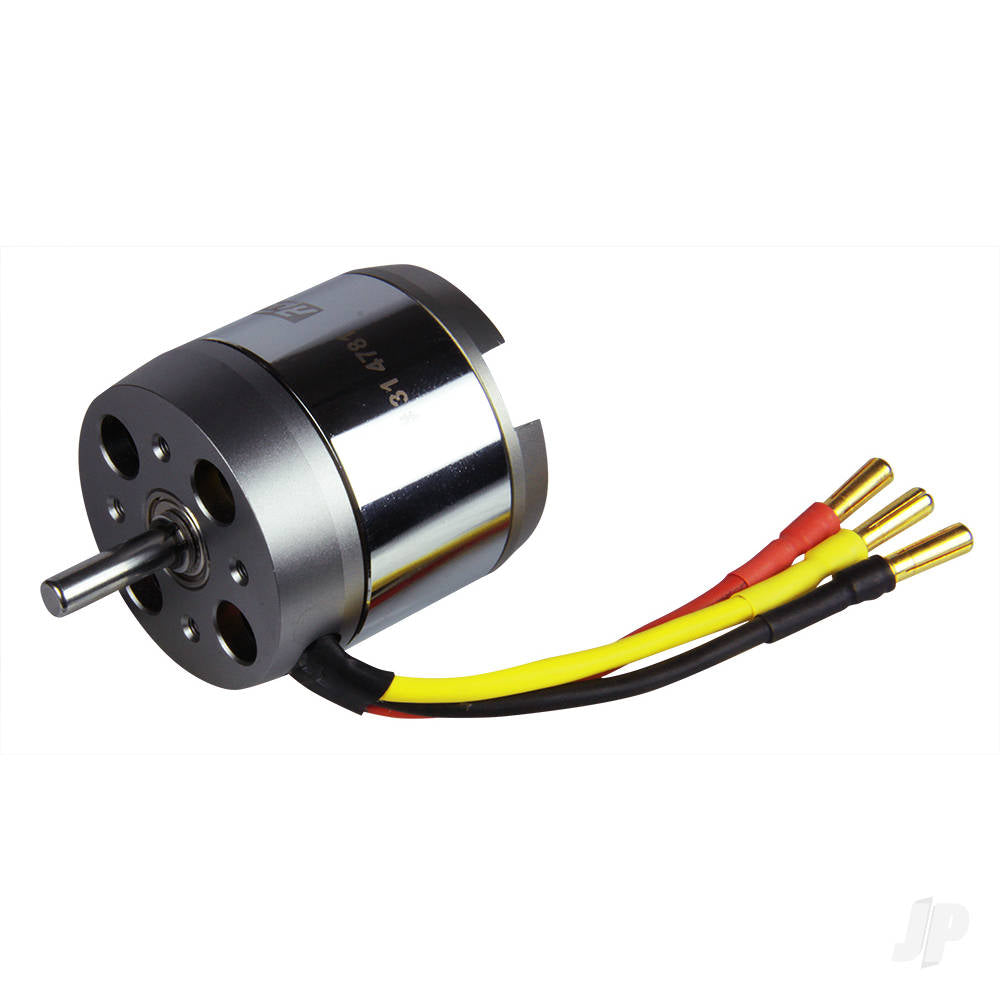 Multiplex ROXXY BL Outrunner (C42-50-07) 314781