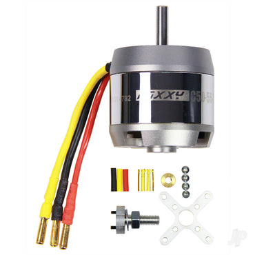 Multiplex ROXXY BL Outrunner (C50-55-08) 314782