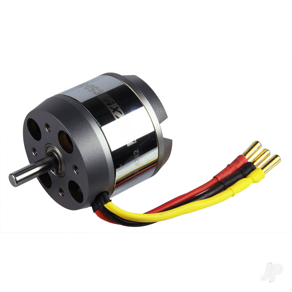 Multiplex ROXXY BL Outrunner (C50-55-08) 314782