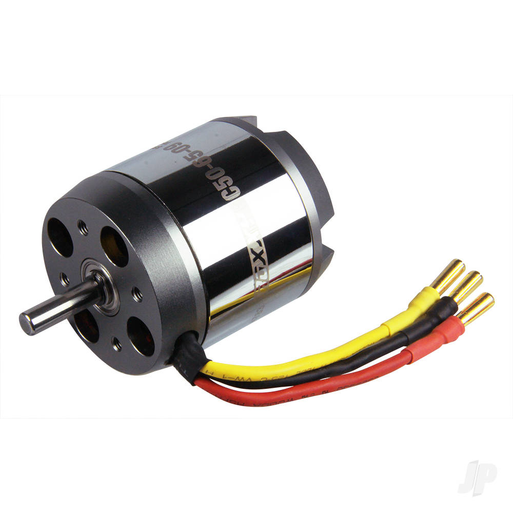 Multiplex ROXXY BL Outrunner (C50-65-09) 314783