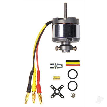 Multiplex ROXXY BL Outrunner (C18-15-17) 314938