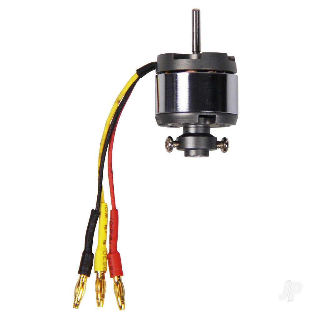Multiplex ROXXY BL Outrunner (C18-15-25) 314939