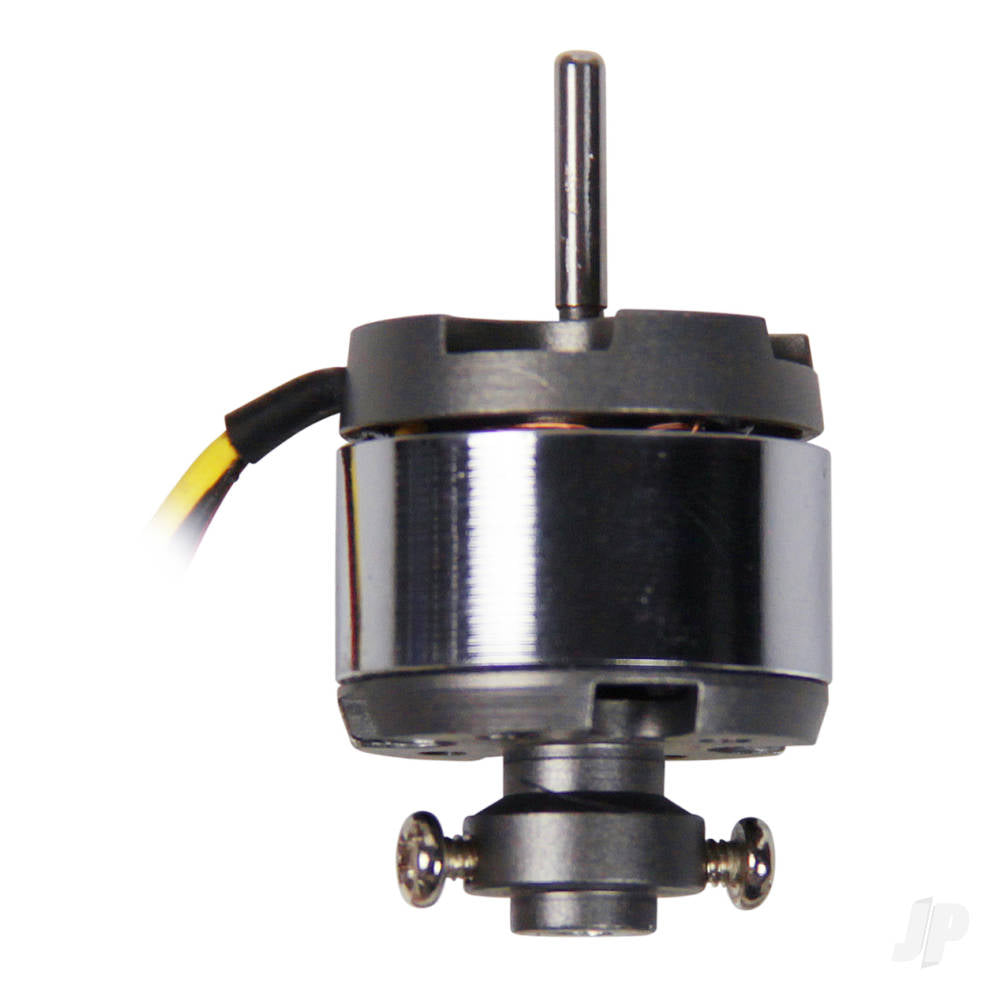 Multiplex ROXXY BL Outrunner (C18-15-25) 314939