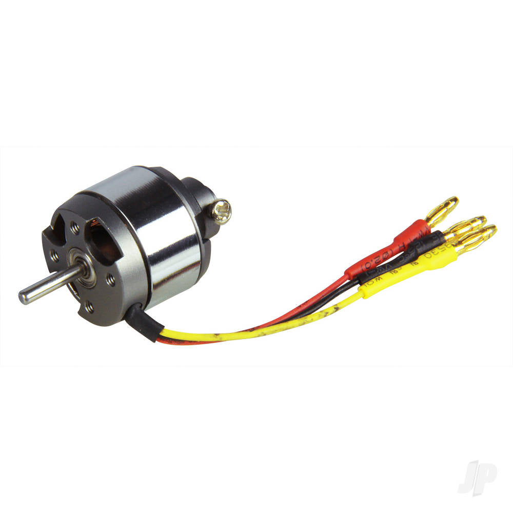 Multiplex ROXXY BL Outrunner (C18-15-25) 314939