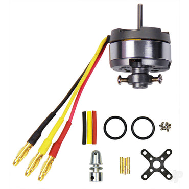 Multiplex ROXXY BL Outrunner (C22-14-31) 314944