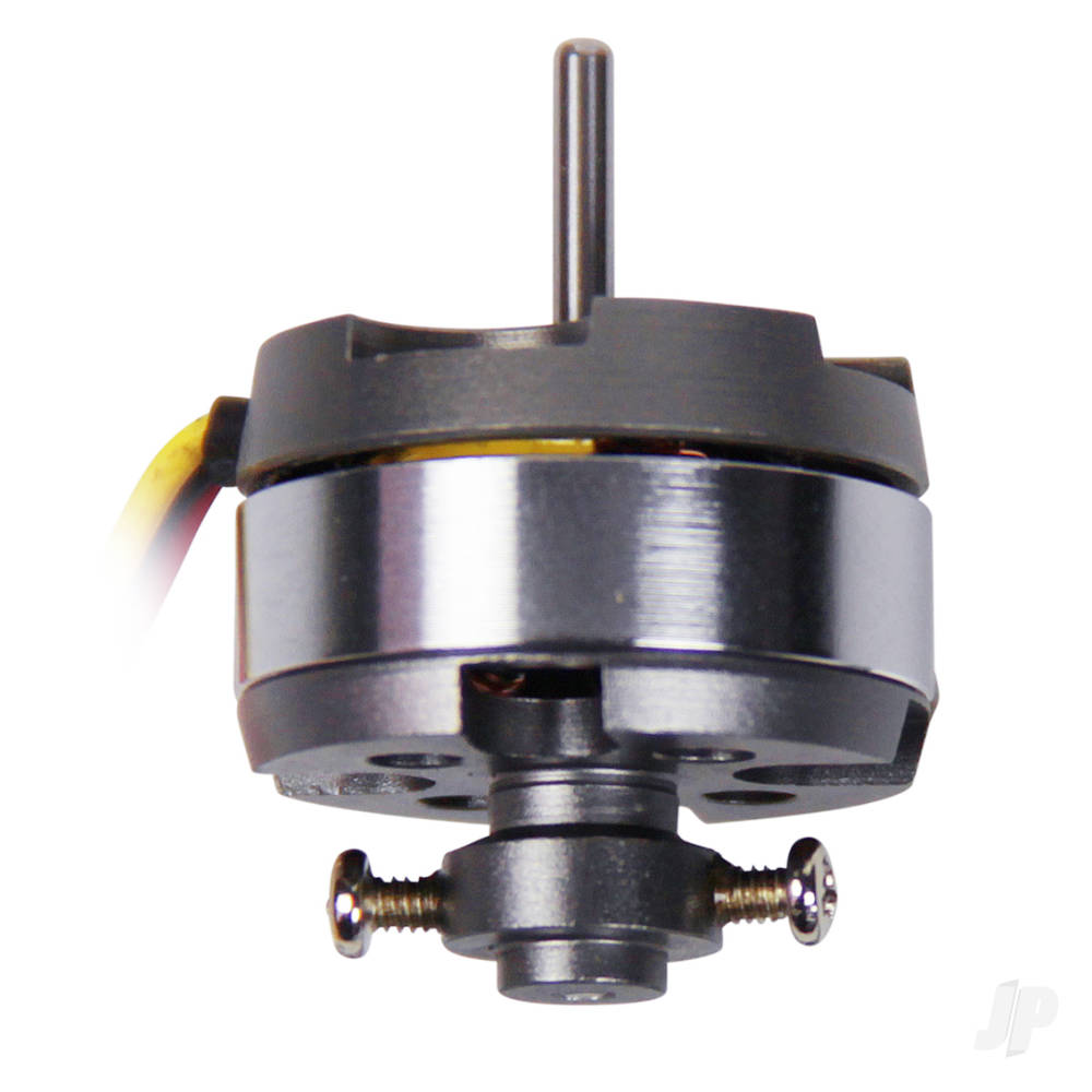 Multiplex ROXXY BL Outrunner (C22-14-31) 314944