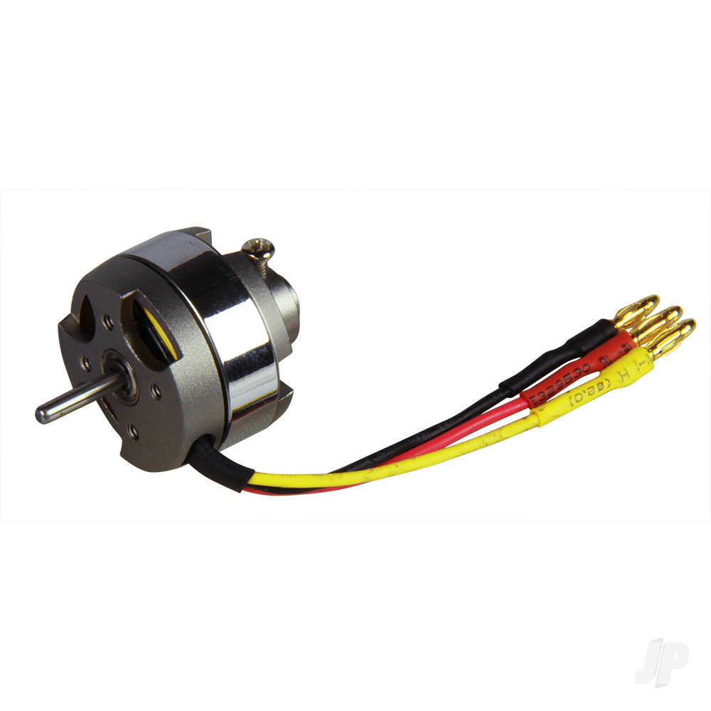 Multiplex ROXXY BL Outrunner (C22-16-18) 314945