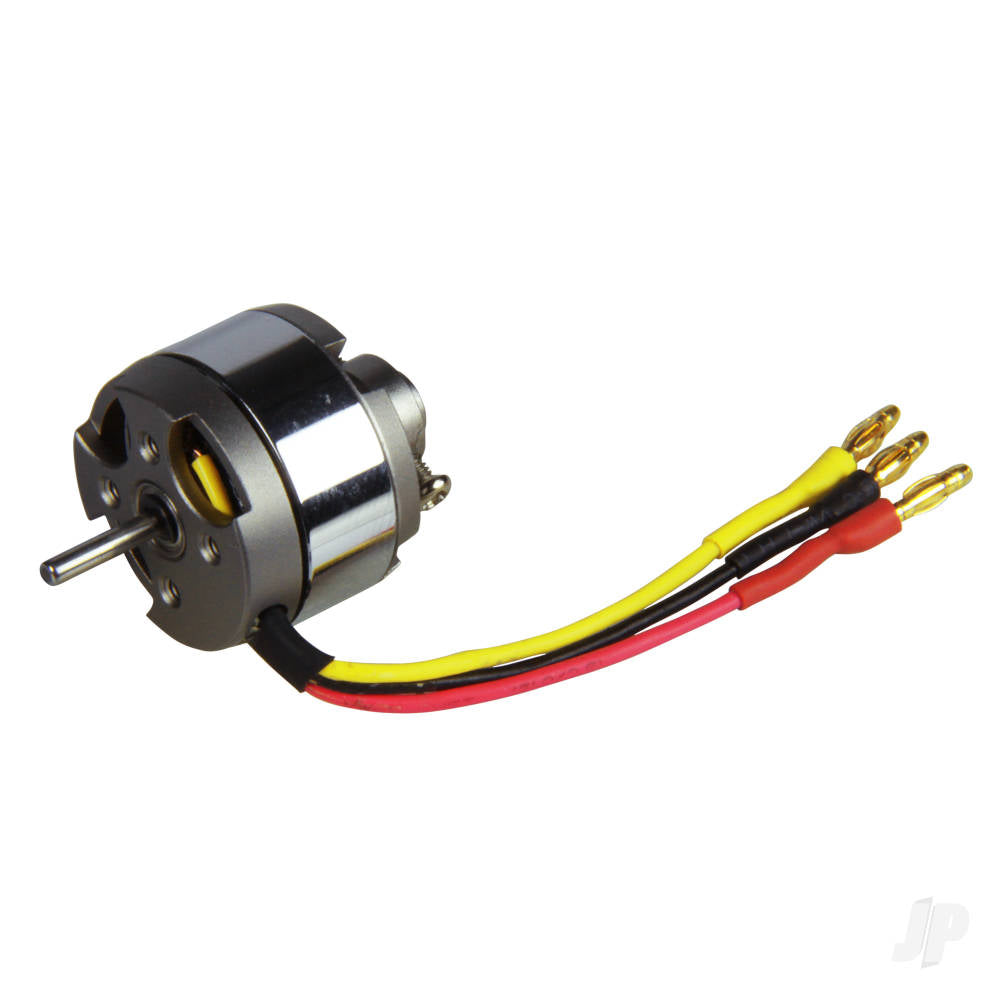 Multiplex ROXXY BL Outrunner (C22-16-25) 314946