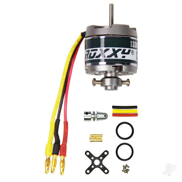 Multiplex ROXXY BL Outrunner (C22-20-20) 314949