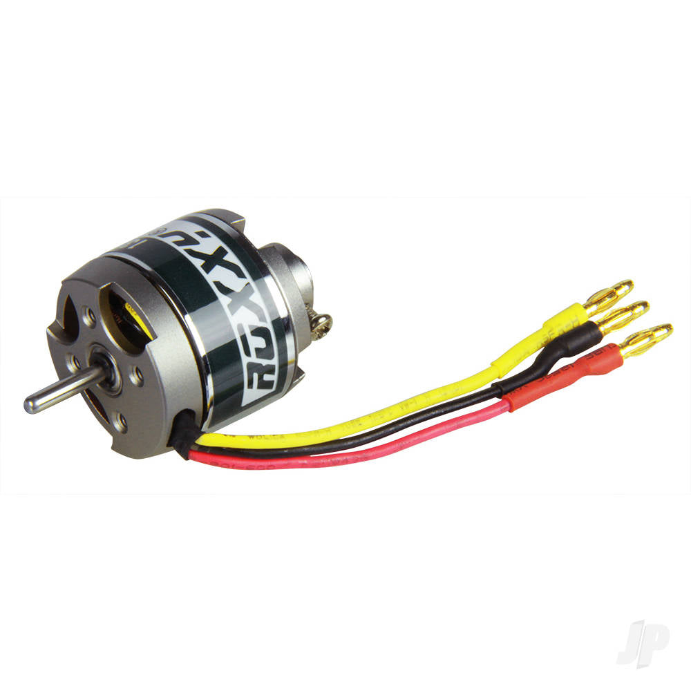 Multiplex ROXXY BL Outrunner (C22-20-20) 314949