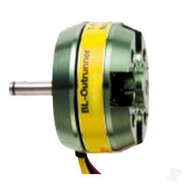 Multiplex ROXXY BL Outrunner (C28-22-27) 314951