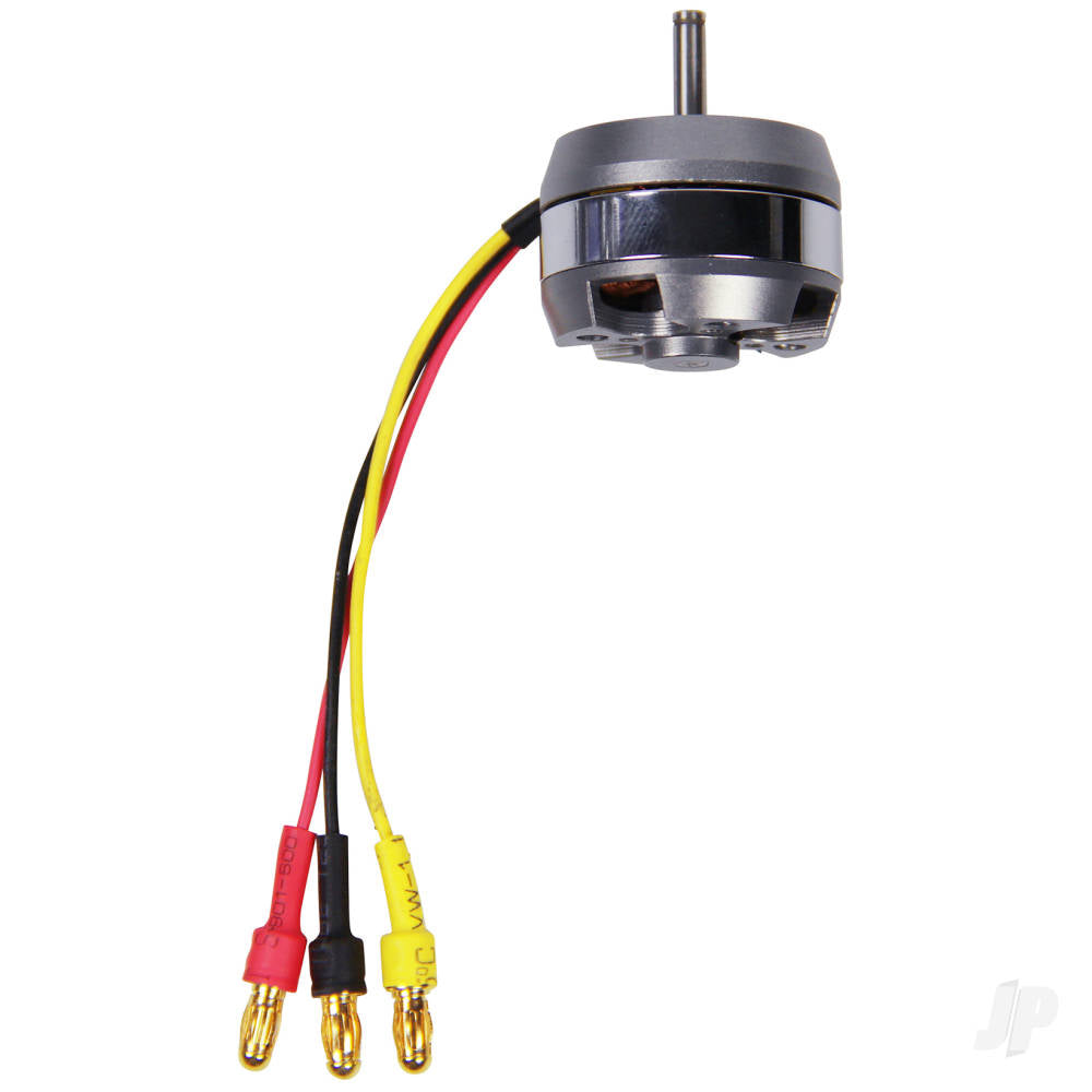 Multiplex ROXXY BL Outrunner (C28-22-27) 314951