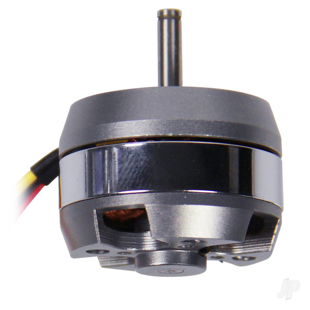 Multiplex ROXXY BL Outrunner (C28-22-27) 314951