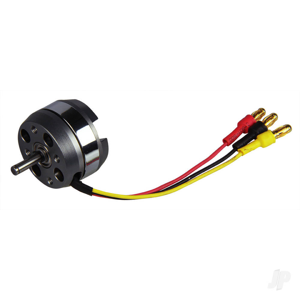 Multiplex ROXXY BL Outrunner (C28-22-27) 314951
