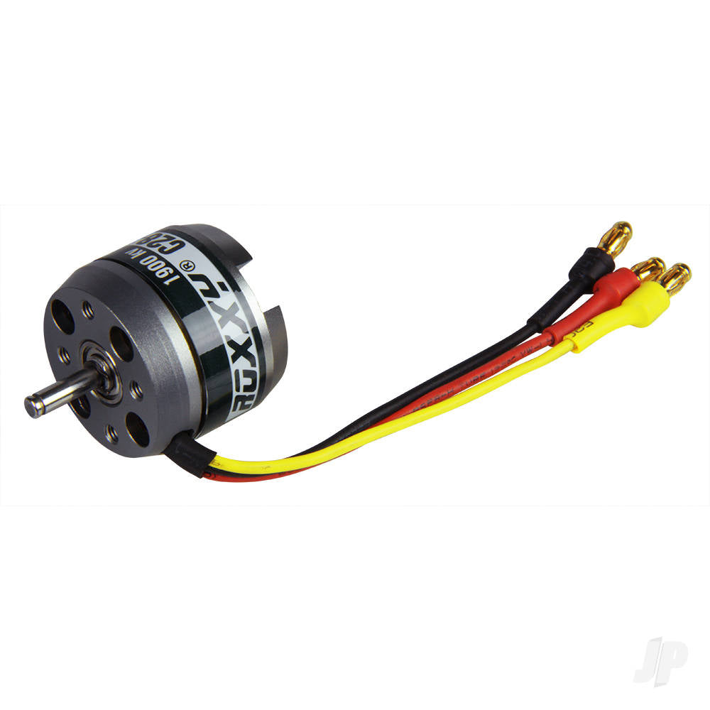 Multiplex ROXXY BL Outrunner (C28-26-09) 314952