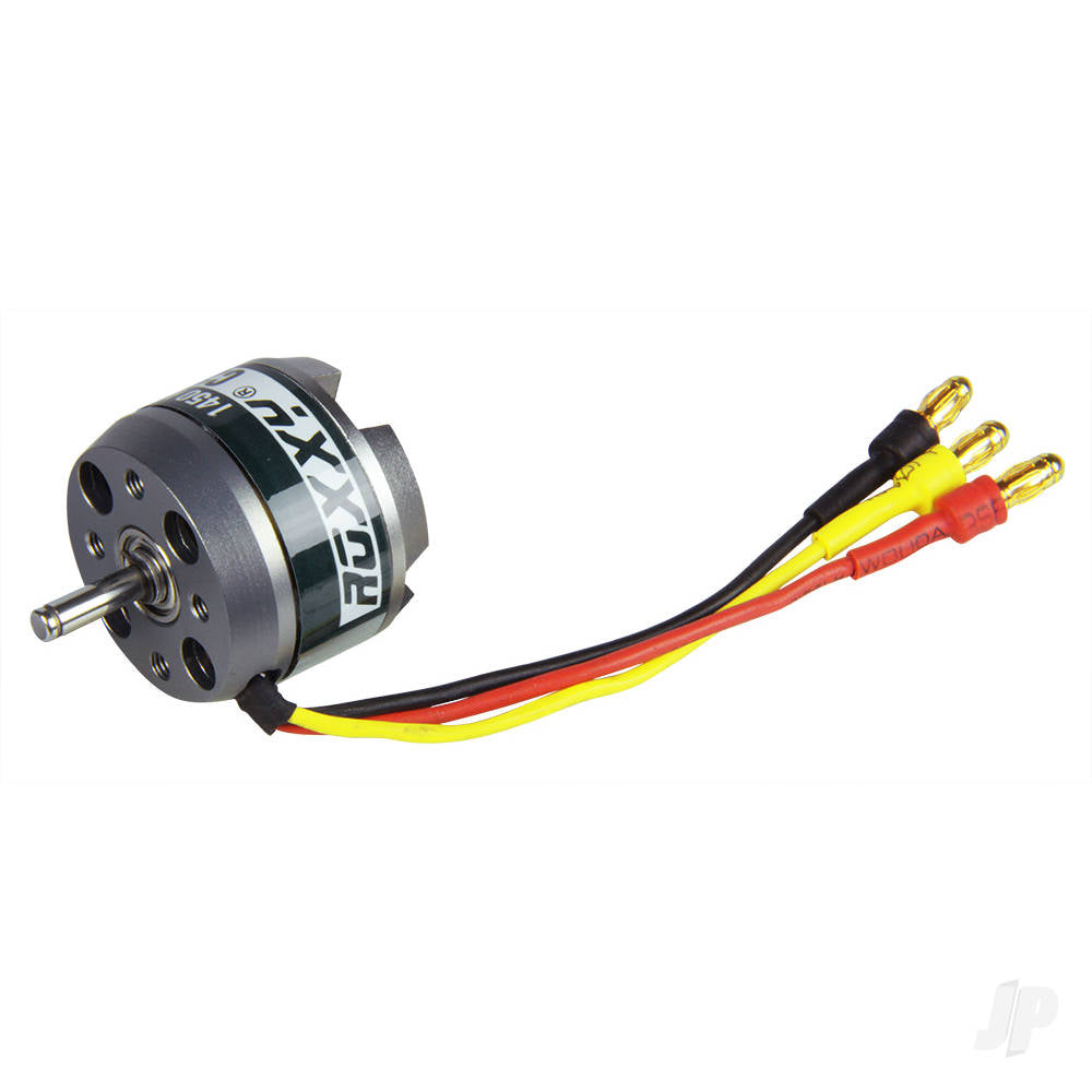 Multiplex ROXXY BL Outrunner (C28-26-12) 314953