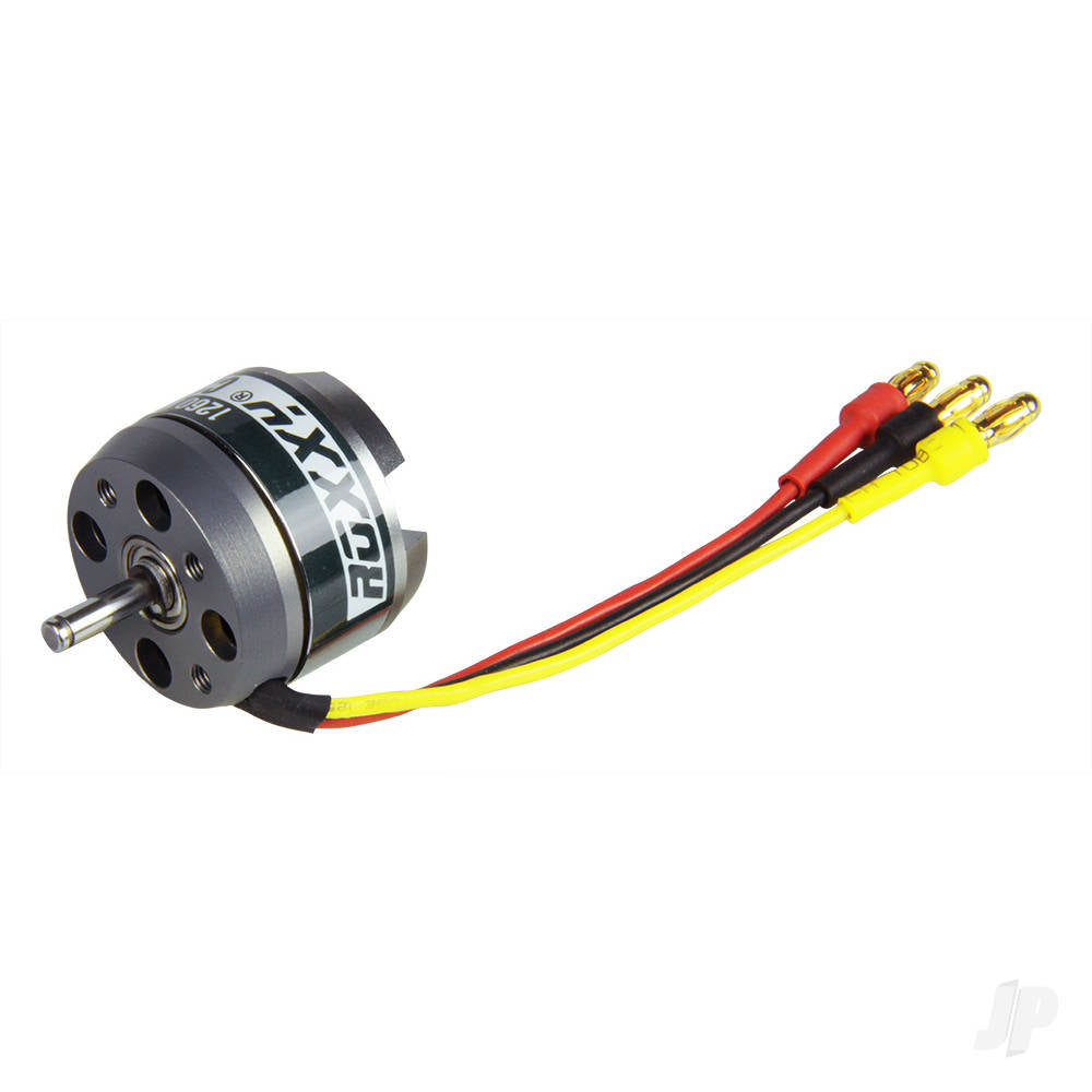 Multiplex ROXXY BL Outrunner (C28-26-14) 314954