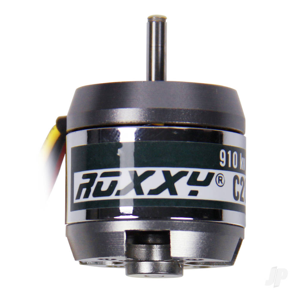Multiplex ROXXY BL Outrunner (C28-30-12) 314956