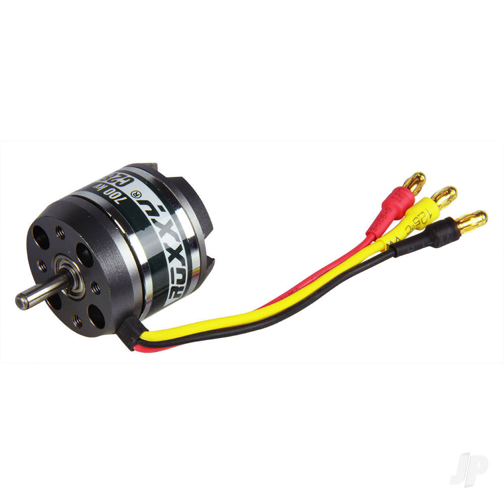 Multiplex ROXXY BL Outrunner (C28-30-16) 314957