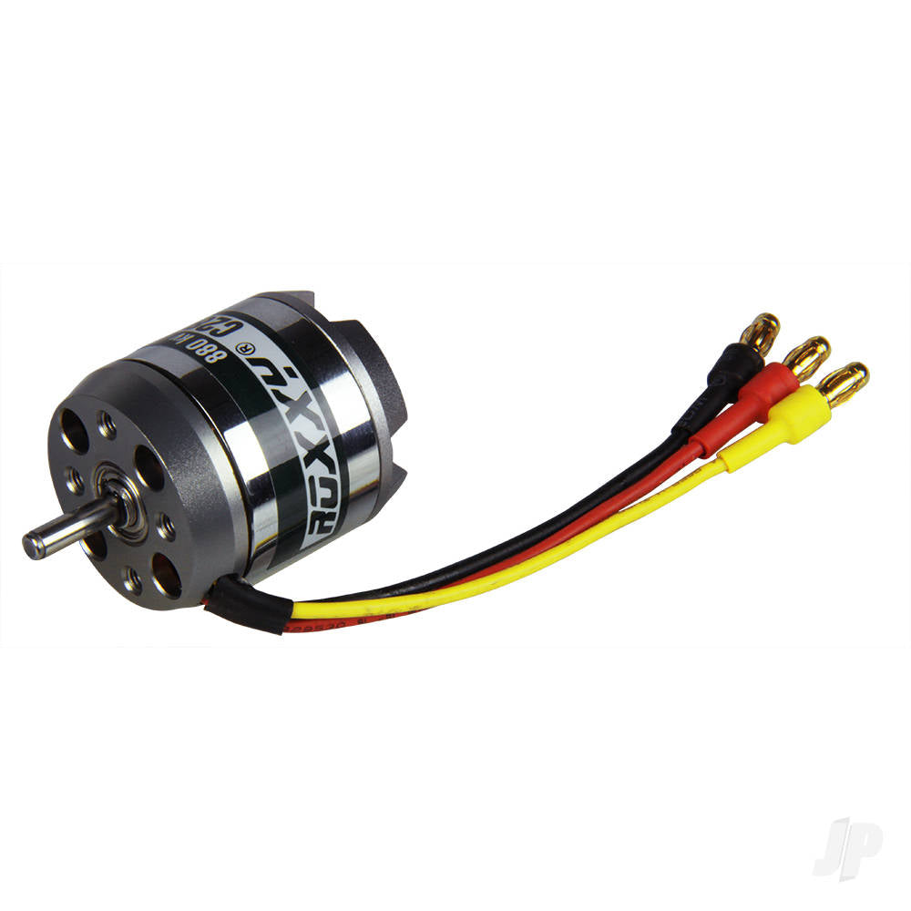 Multiplex ROXXY BL Outrunner (C28-34-10) 314959