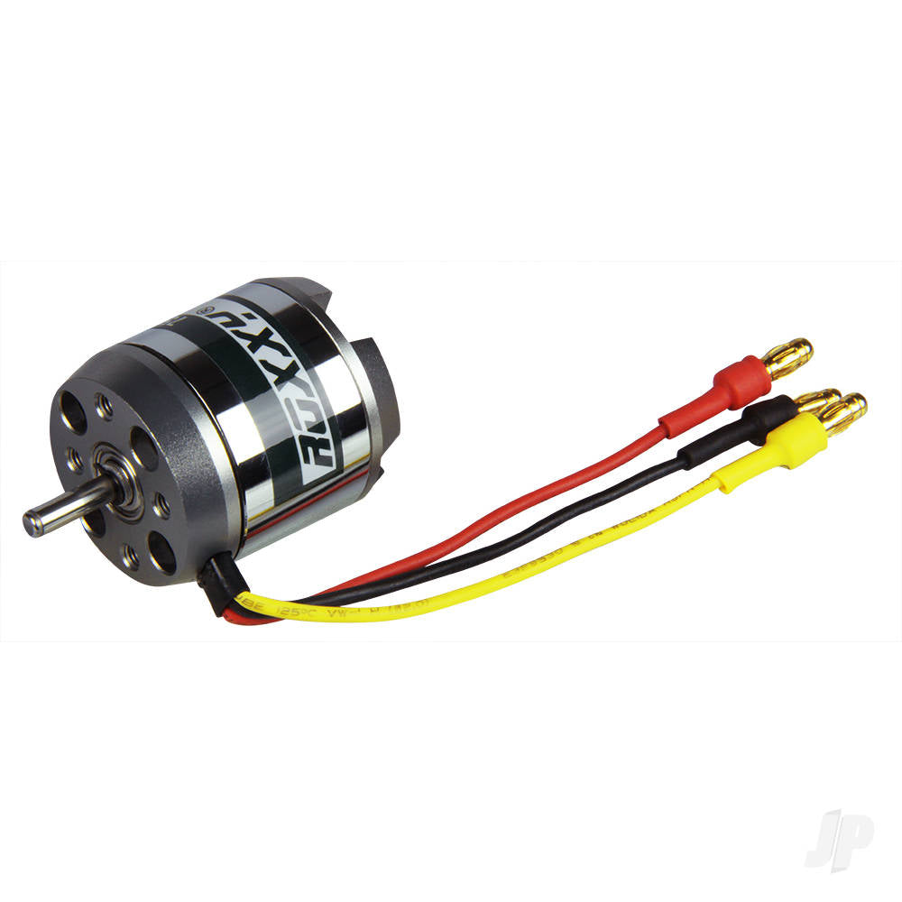 Multiplex ROXXY BL Outrunner (C28-34-12) 314960