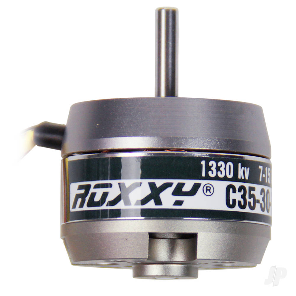 Multiplex ROXXY BL Outrunner (C35-30-10) 314961