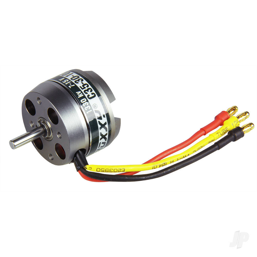 Multiplex ROXXY BL Outrunner (C35-30-10) 314961