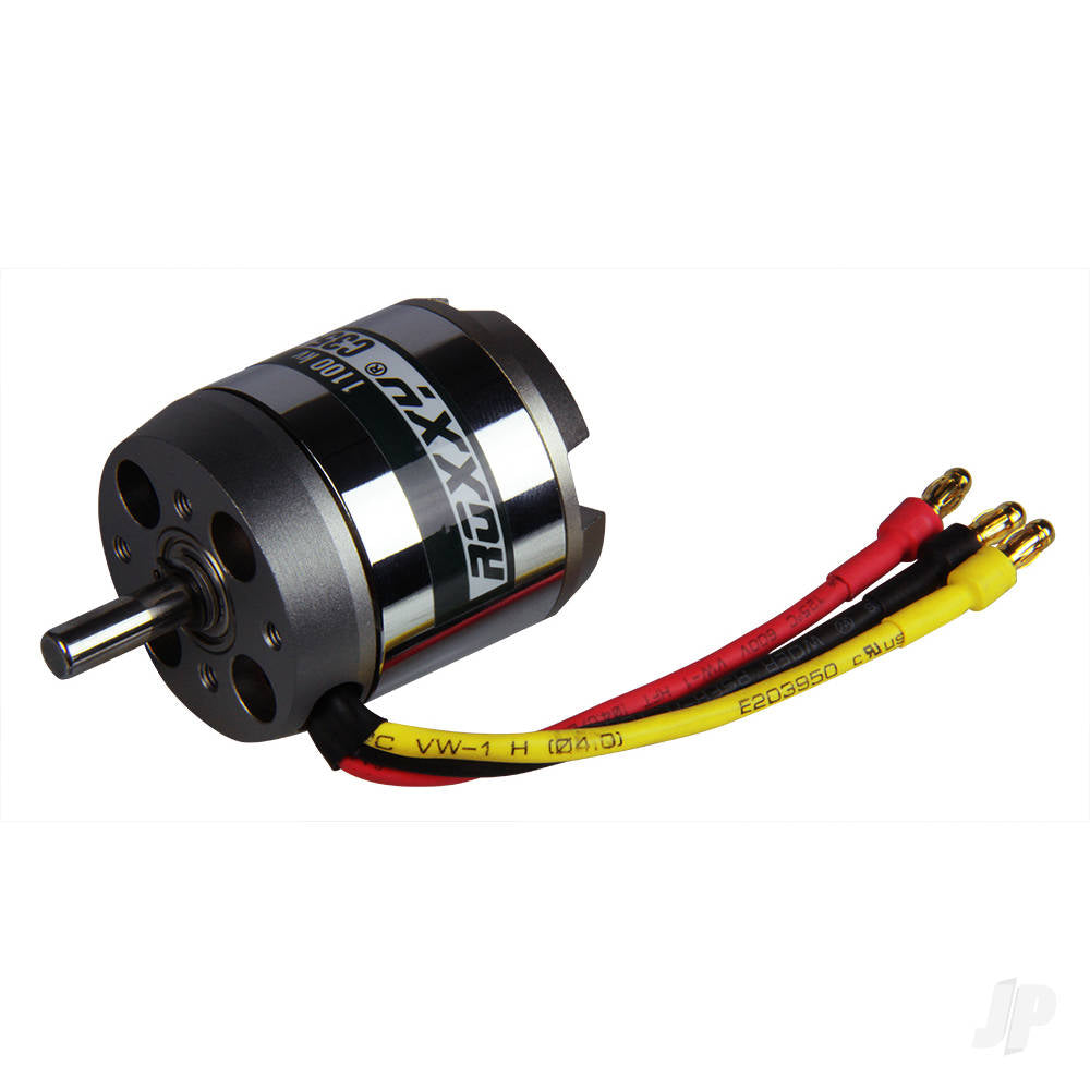 Multiplex ROXXY BL Outrunner (C35-42-05) 314964