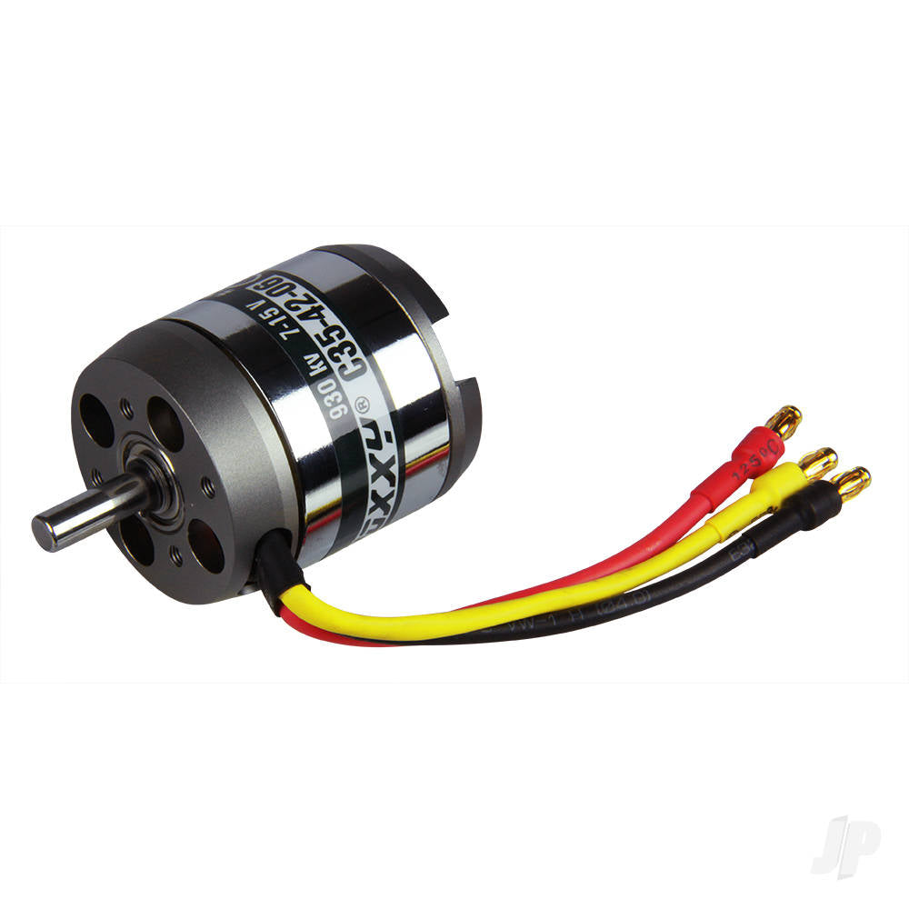 Multiplex ROXXY BL Outrunner (C35-42-06) 314965