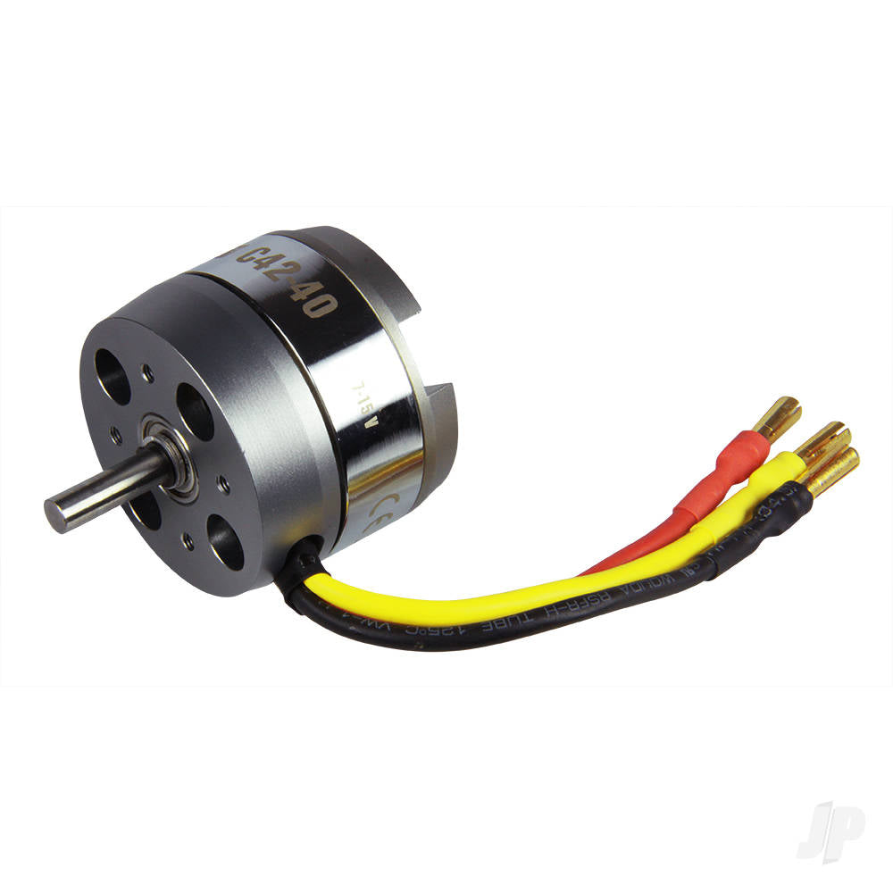 Multiplex ROXXY BL Outrunner (C42-40-10) 314968